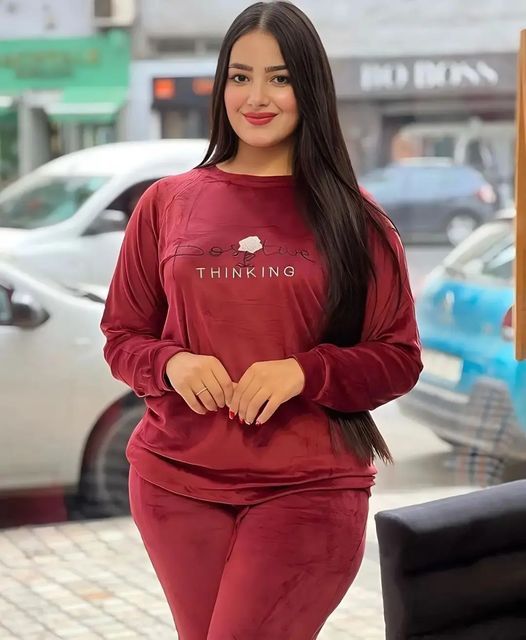 lahore escorts