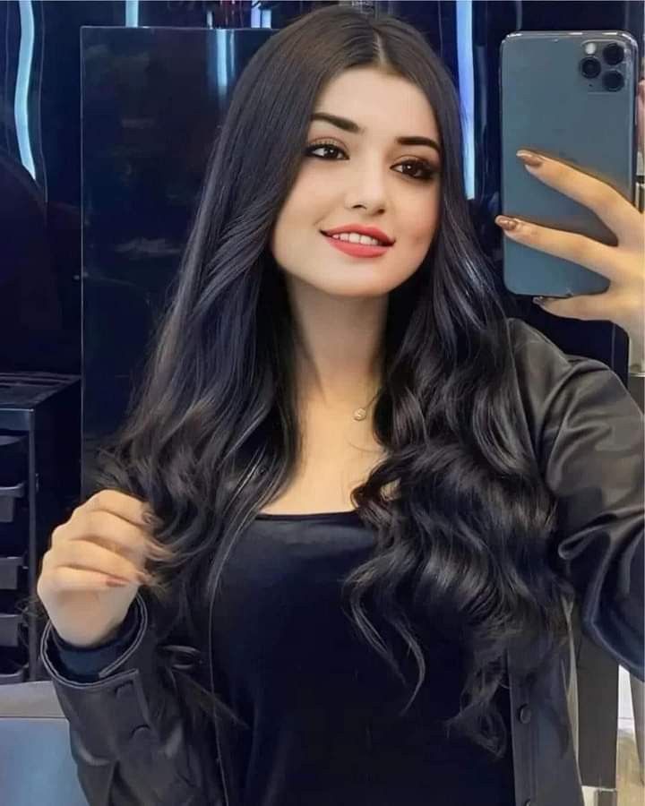 vip call girls in lahore